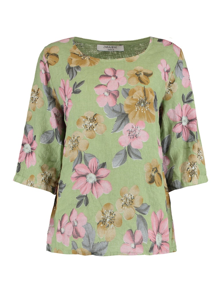 Zabaione Damenmode | Chic & Trendy