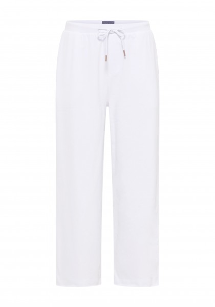 Elbsand Jogpants &quot;Sanna&quot;