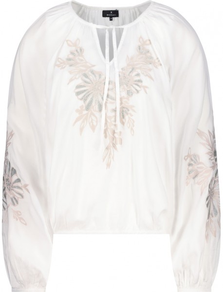 Monari Bluse