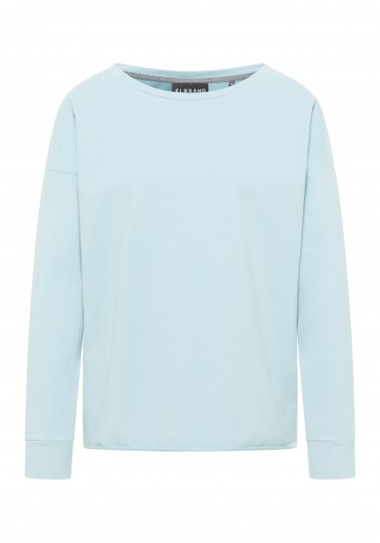 Elbsand Sweatshirt &quot;Riane&quot;