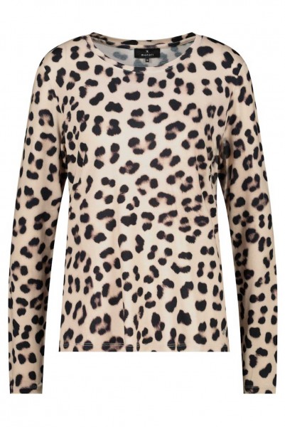Monari Pullover