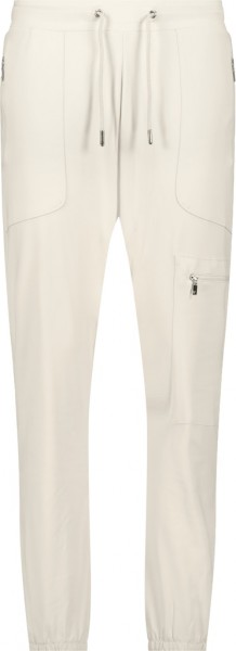 Monari Cargohose