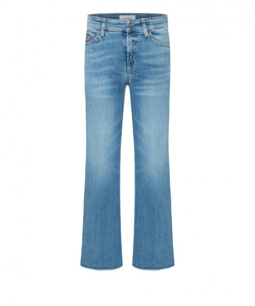 Cambio Jeans &quot;Francesca&quot;