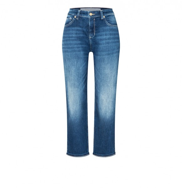 Mac Jeans Straight Denim