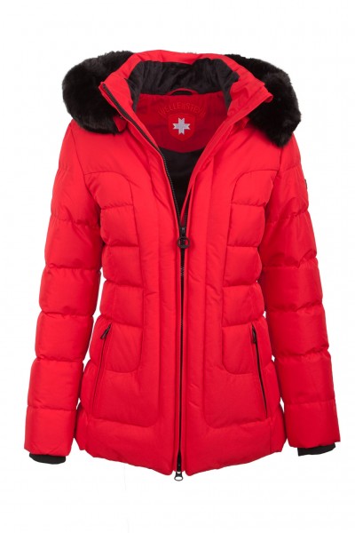 Wellensteyn Belvedere / Belvitesse Medium