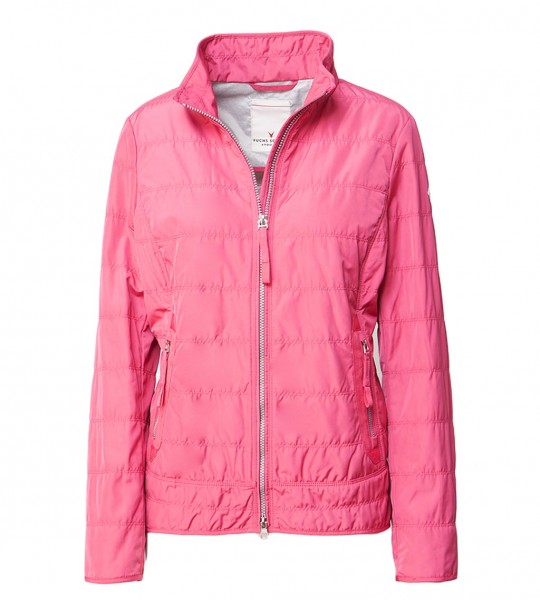 Fuchs Schmitt Steppjacke