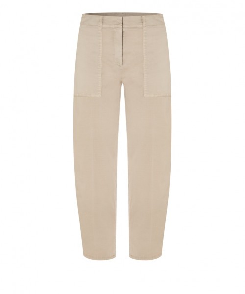 Cambio Hose &quot;Ella utility&quot;