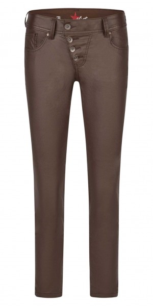 Buena Vista Hose &quot;Malibu 7/8 &quot;