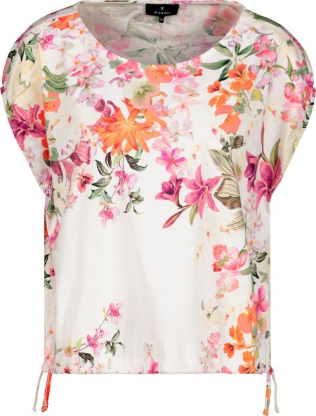Monari T-Shirt