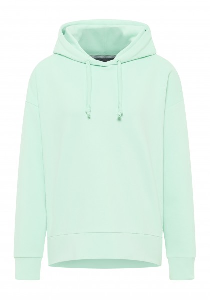 Elbsand Hoodie Mette