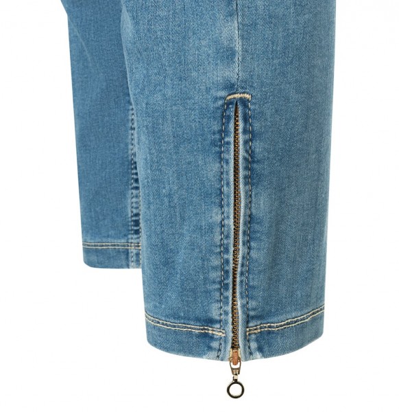 Mac Jeans Dream Chic