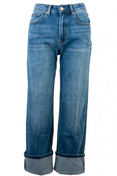 Senoritas ICON Jeans &quot;Tokio Sling&quot;