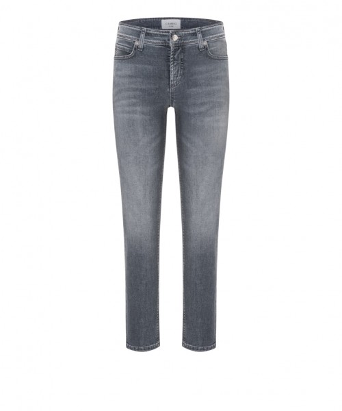 Cambio Jaens &quot;Piper Short&quot;