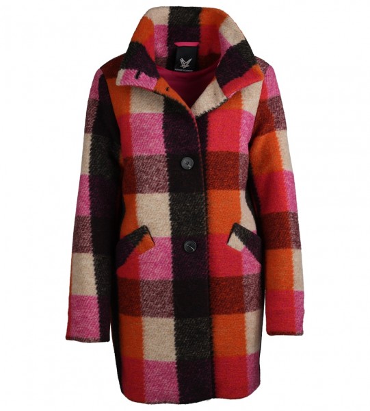 Fuchs Schmitt Jacke
