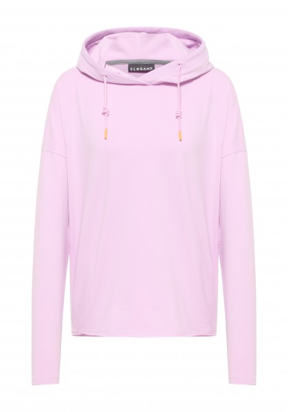 Elbsand Hoodie &quot;Nella&quot;