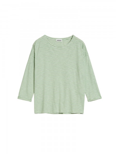 Armedangels Shirt SIANAA LOVELY STRIPES