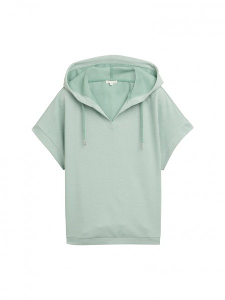 Hoodie Sweatshirt