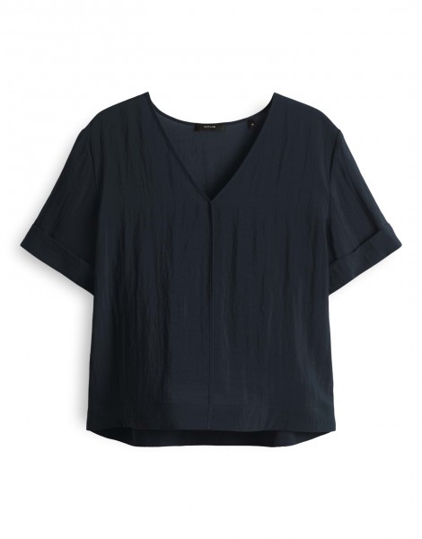 Opus Bluse &quot;Filka&quot;