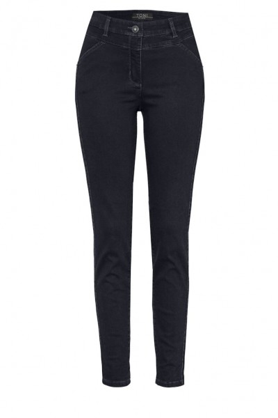 be loved Skinny
