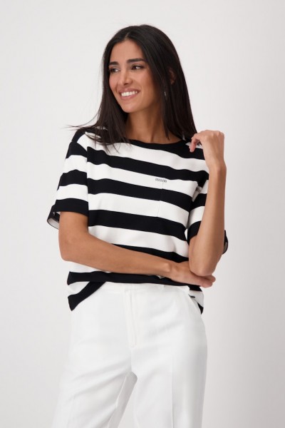 Monari T-Shirt