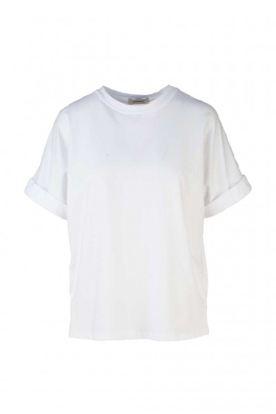Larahutt T-Shirt