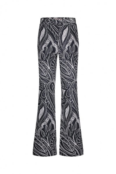 Studio Anneloes Hose &quot;Marilon&quot;