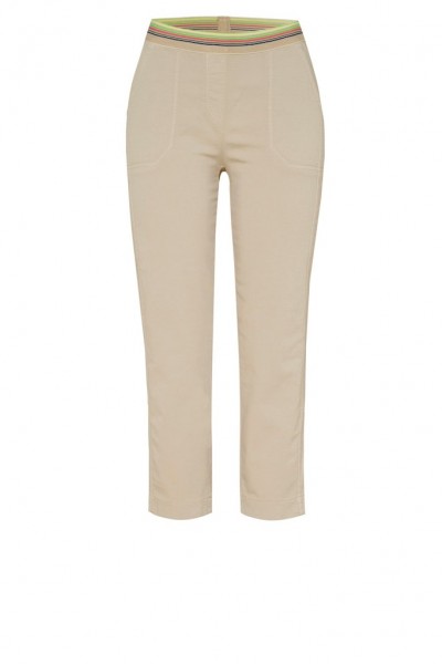 Toni Hose Sue Jogpants 3/4