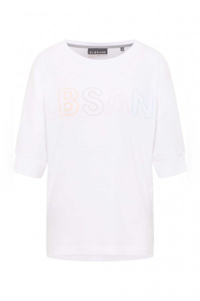 Elbsand T-Shirt &quot;Imea&quot;