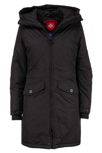 Wellensteyn Cucilla / Cucina Winterjacke