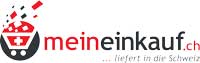 Logo-MeinEinkauf-klein