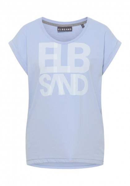Elbsand T-Shirt Eldis