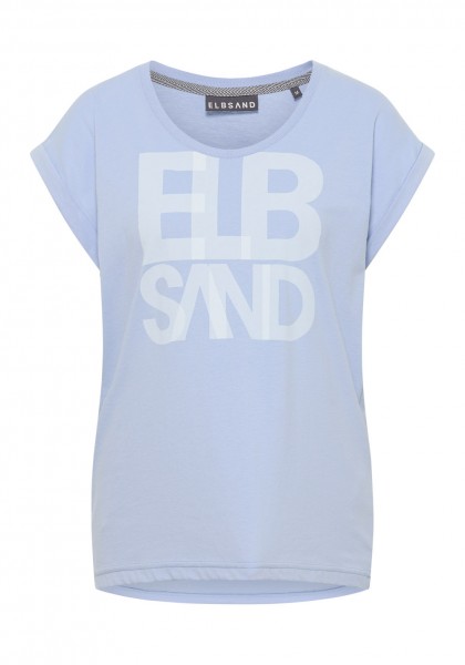 Elbsand T-Shirt Eldis