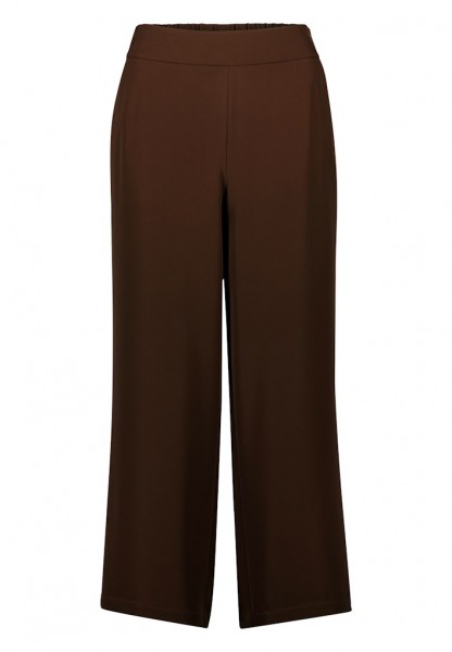 Zero Culotte