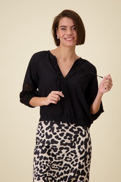 Monari Bluse