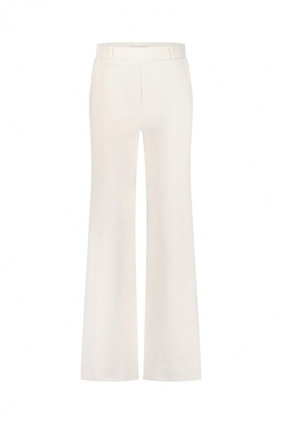 Studio Anneloes Hose &quot;Lexie&quot;
