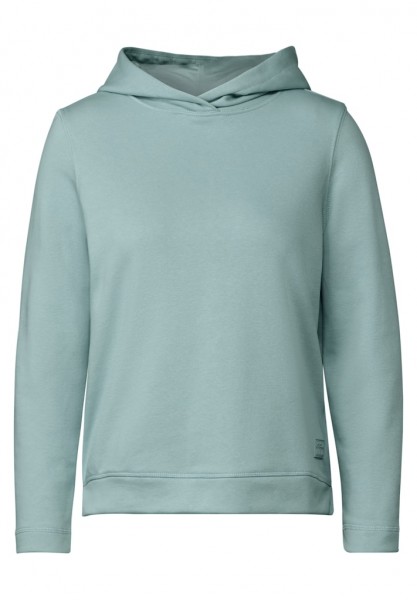 Basic Hoodie