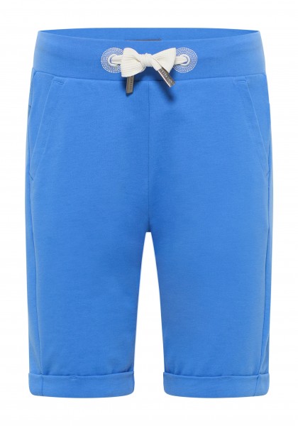 Elbsand Bermuda-Shorts &quot;Brinjana&quot;