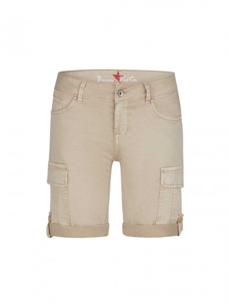 Buena Vista &quot;Cargo-Short&quot;