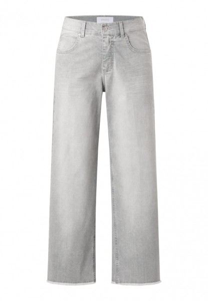 Angels Hose &quot;LINN FRINGE&quot;