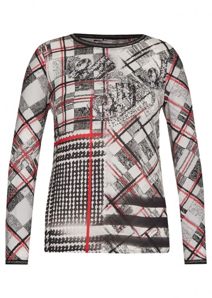 Rabe Rabe Selection Bluse