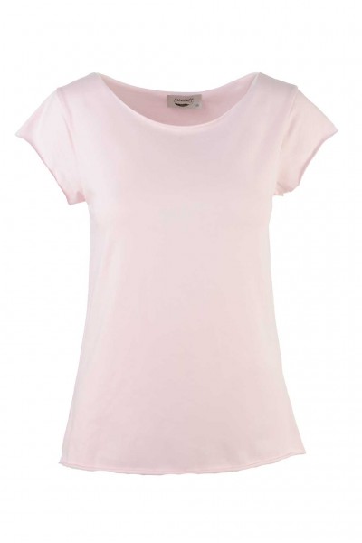 Larahutt T-Shirt