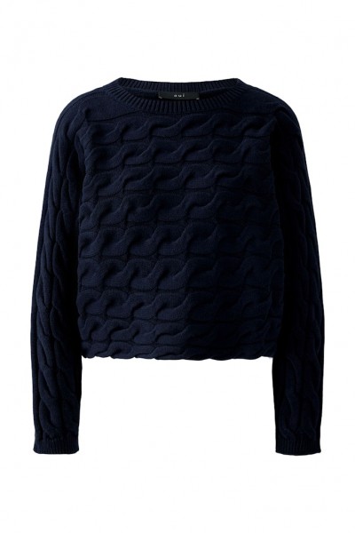 SIRAH Pullover