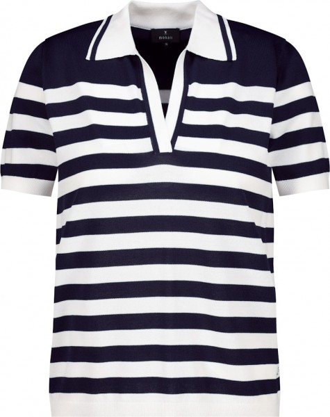 Monari Polo-Shirt
