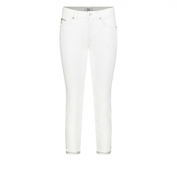 Mac Jeans Rich Slim