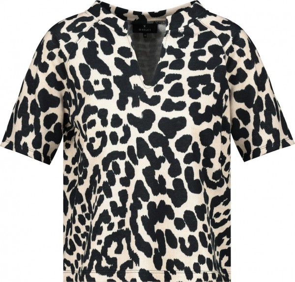 Monari Sweatshirt