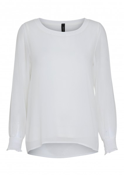 Soyaconcept Bluse