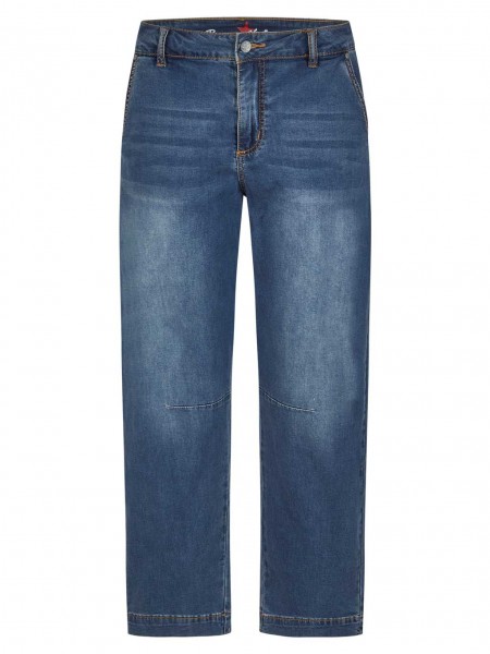Buena Vista Jeans &quot;Barrel&quot;