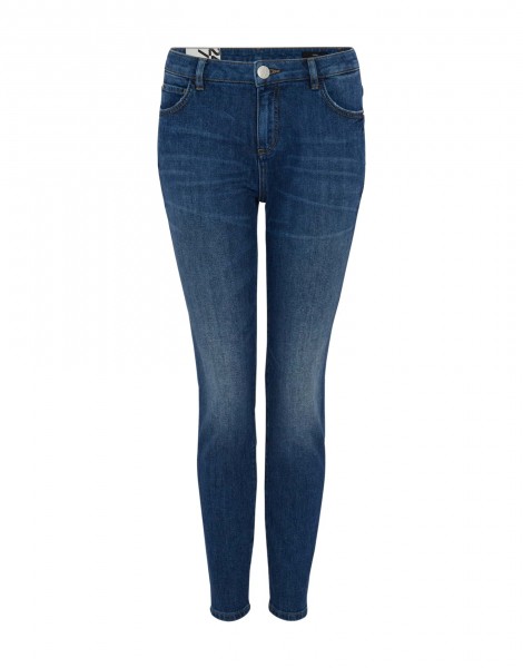 Opus Jeans Evita