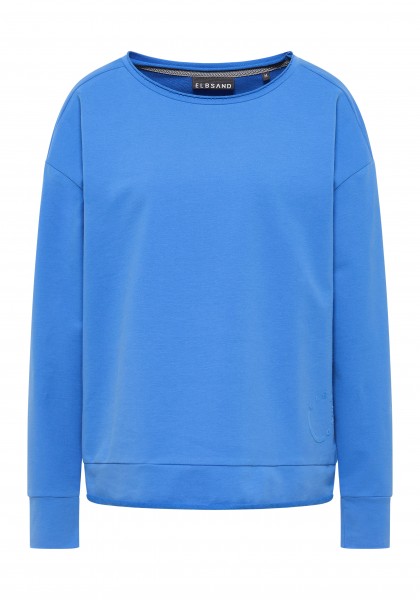 Elbsand Sweatshirt &quot;Ritva&quot;