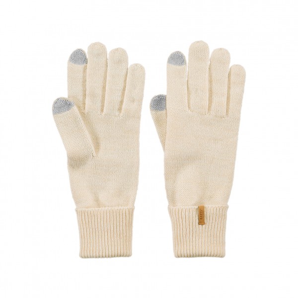 Barts Handschuhe Soft Touch Gloves